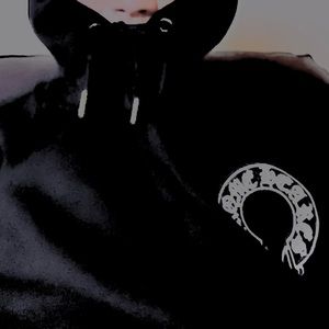 Meet your Posher, Dallas